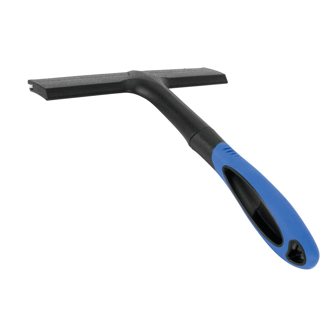 Perform Tool W1460 Squeegee - Professional Window Cleaning Tool