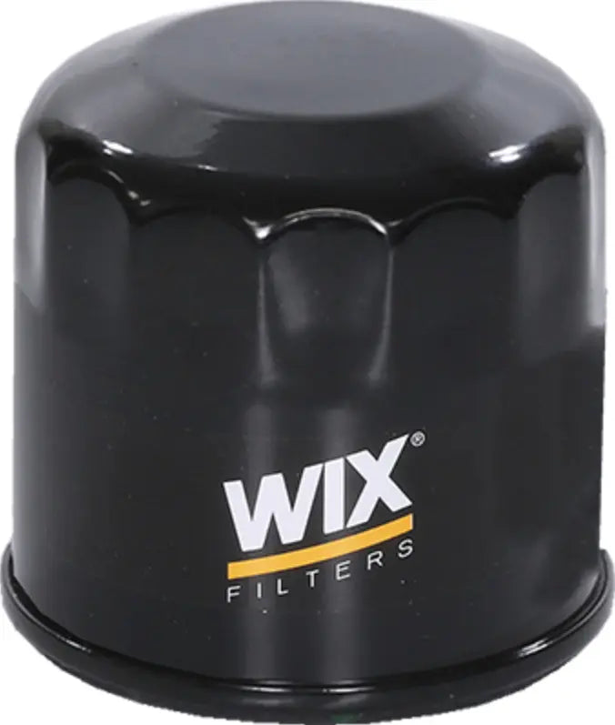 WIX FILTR LD PXL57712 Oil Filter for Automotive Engines