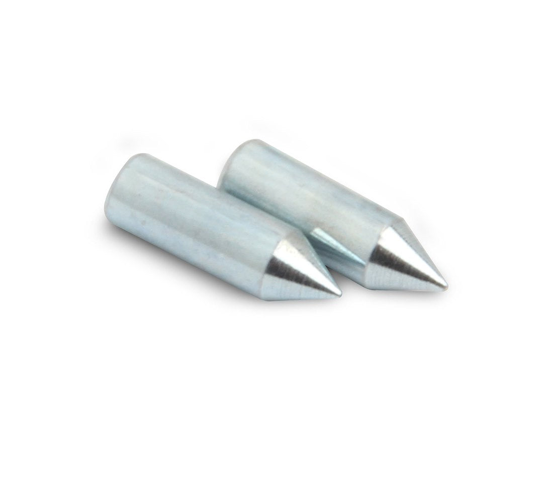 Holley Pump Discharge Nozzle Part Number 1215 – High-Performance Fuel System Component