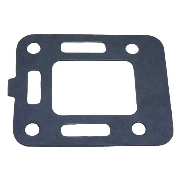 EMP Riser Gasket - Part Number 2700398 for Reliable Sealing and Performance