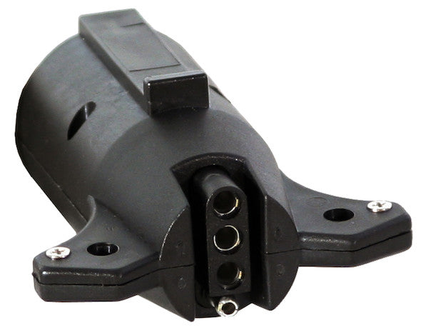 Buyers Prod TC2074P Trailer Connector Adapter – 7-Way to [Specify Connection Type]