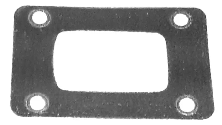 SierraMarine Part 1804761 Gasket for Marine Engines and Equipment
