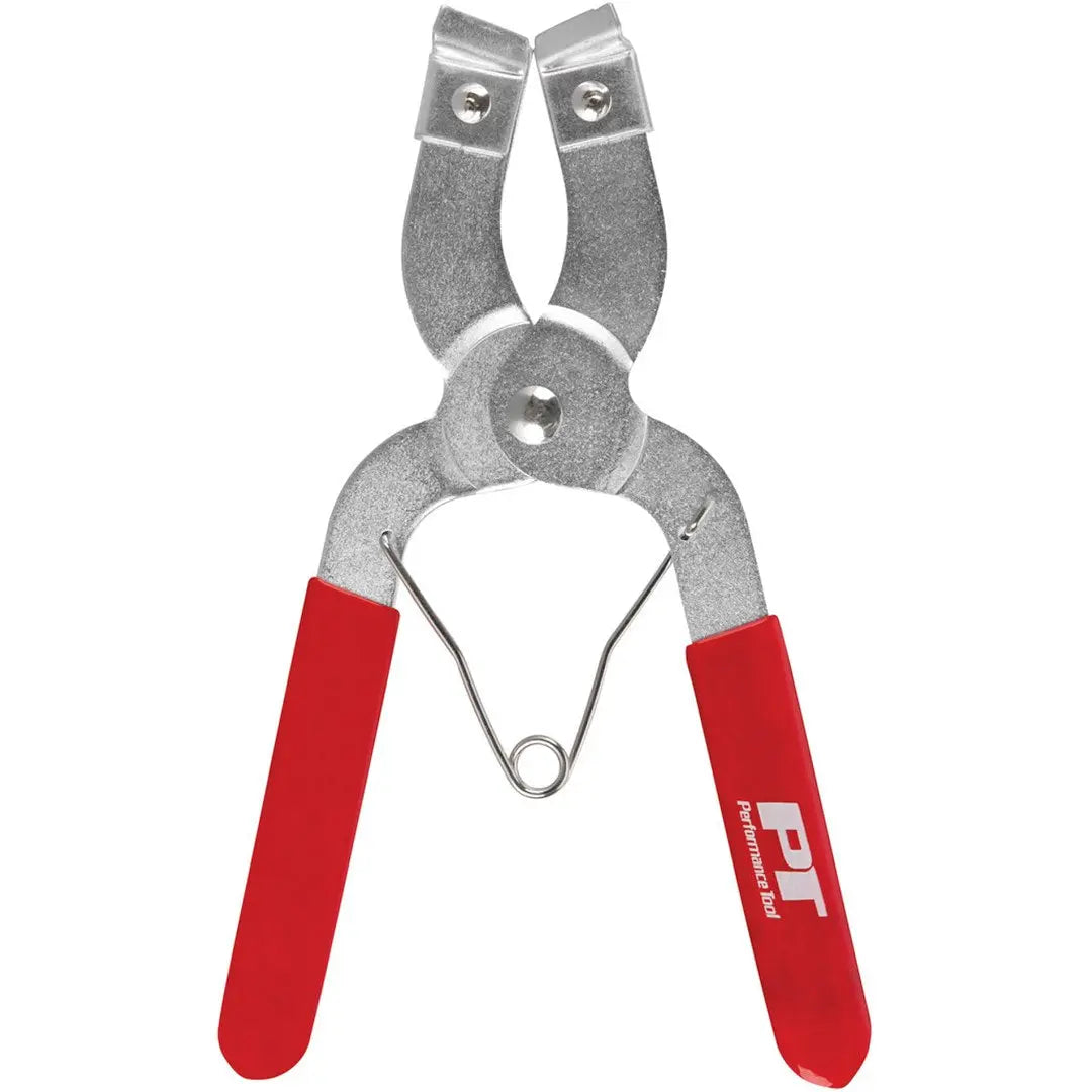 Perform Tool W80575 Piston Ring Installer for Precision Engine Assembly