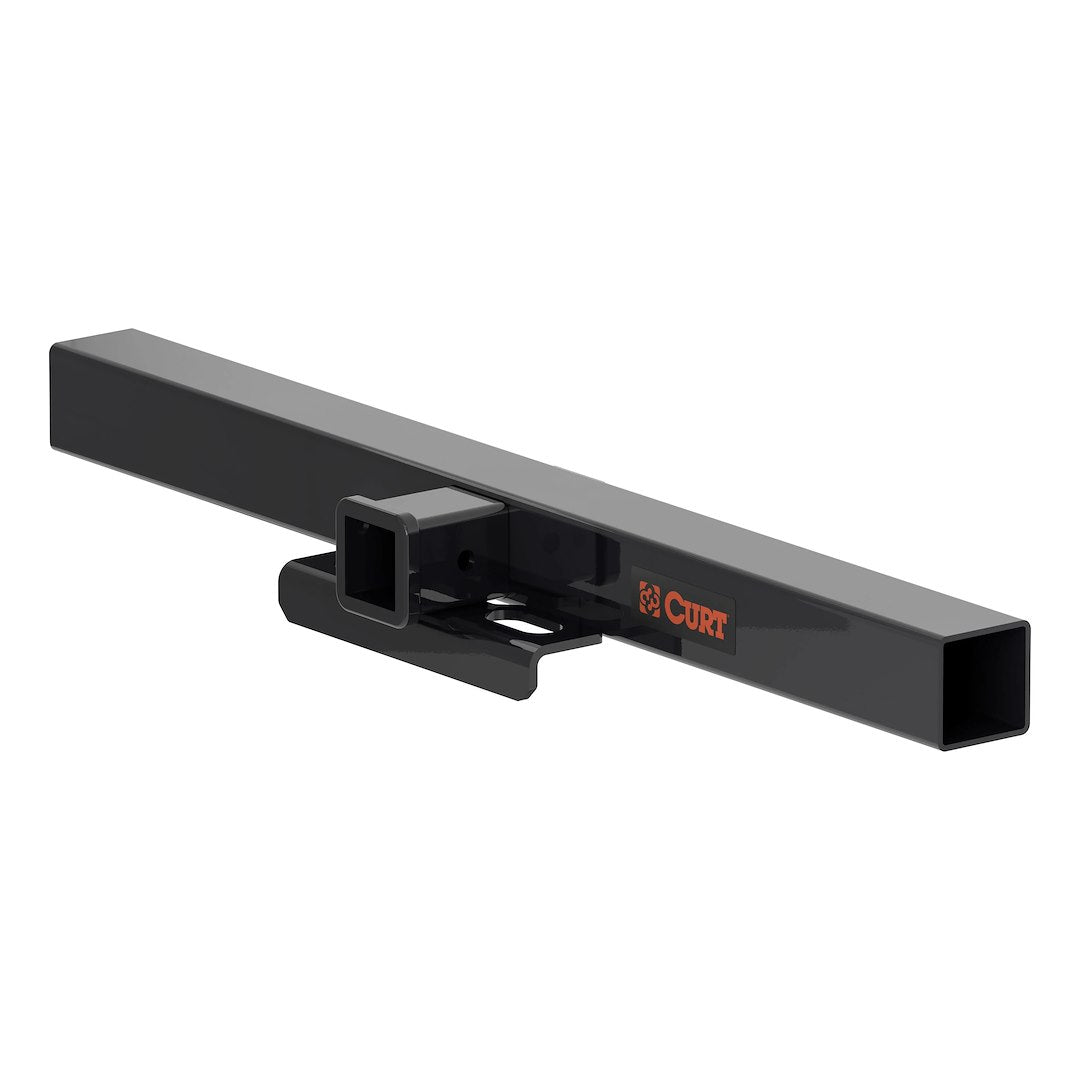 CURT Manufacturing 15921 44-Inch Universal Weld-On Hitch Center for Heavy-Duty Towing