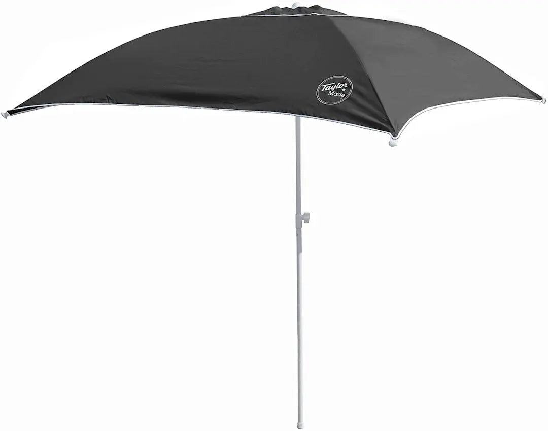 Taylor Made Anchorshade III Black Boat Cover - Part Number 22049