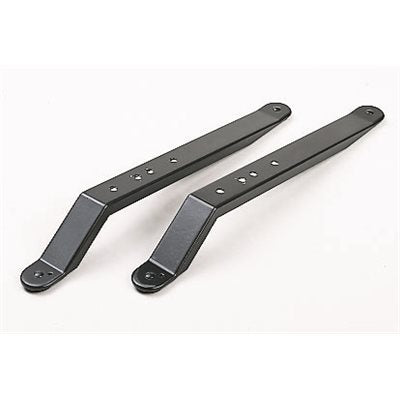 Camco Leg Stands for Wave Heater (Part Number 57701)