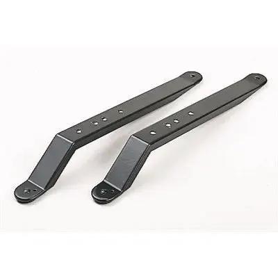 Camco Leg Stands for Wave Heater (Part Number 57701) by CAMCO