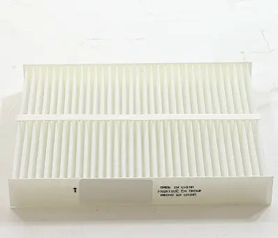 WIX FILTR LD PXP24479 Cabin Air Filter for Improved Air Quality