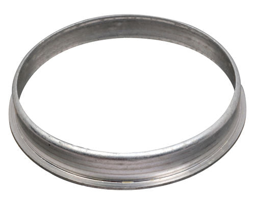 Sierra Marine 181728 Bellows Flange Ring