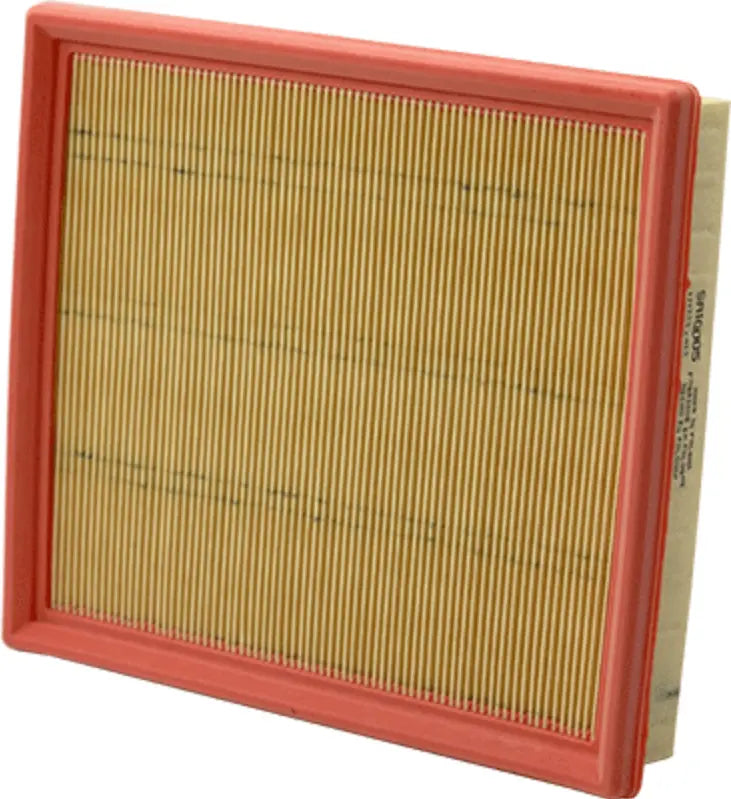 WIX FILTR LD PXA10005 Air Filter for Enhanced Engine Performance