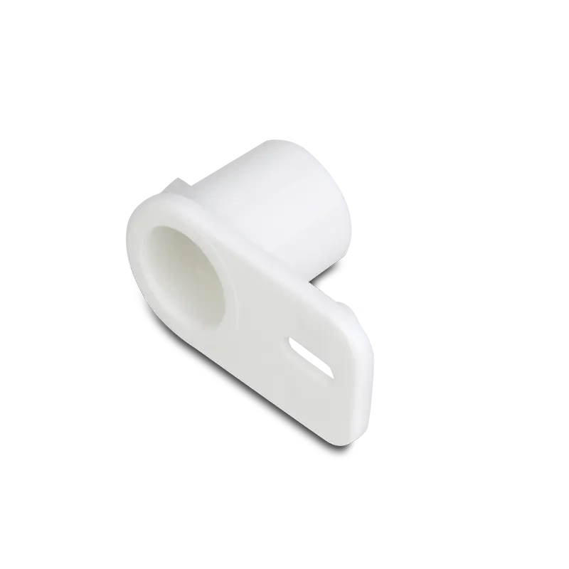 Dometic Housing Spring Freezer RH - Part Number 2002236012