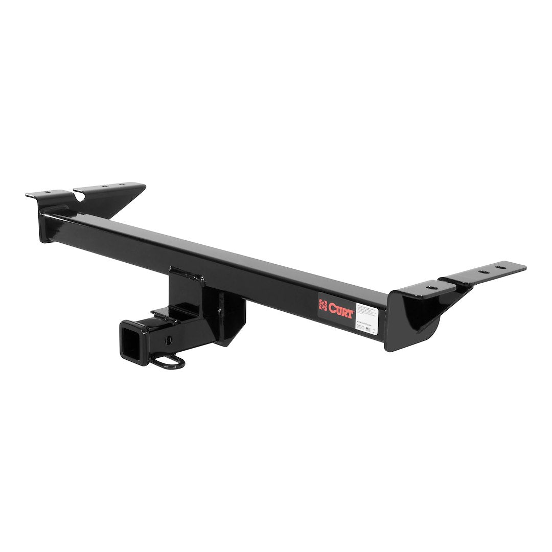 CURT Manufacturing Trailer Hitch, Part Number 13593