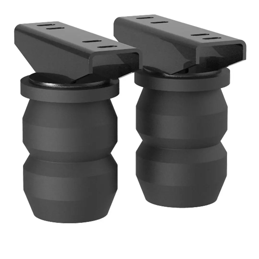 Timbren GMRCK25 Suspension Enhancement System for Improved Vehicle Ride and Stability