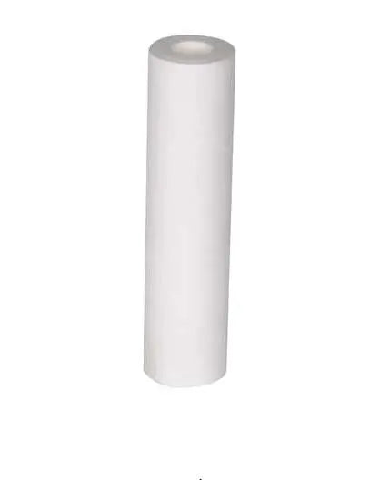 Shurflo 15501443 1PK Replacement Cartridge for Water Pumps