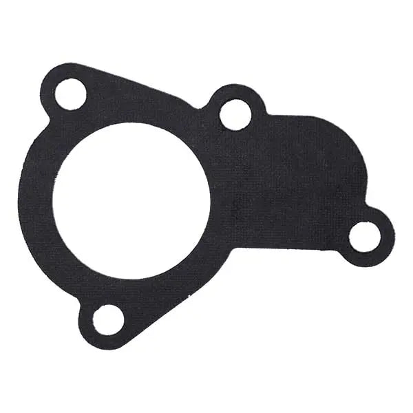 EMP Thermostat Gasket Model 2727609 for Reliable Climate Control