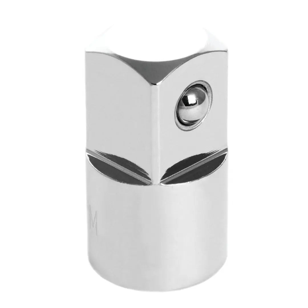 Perform Tool W32158 Socket Adapter for Professional Applications