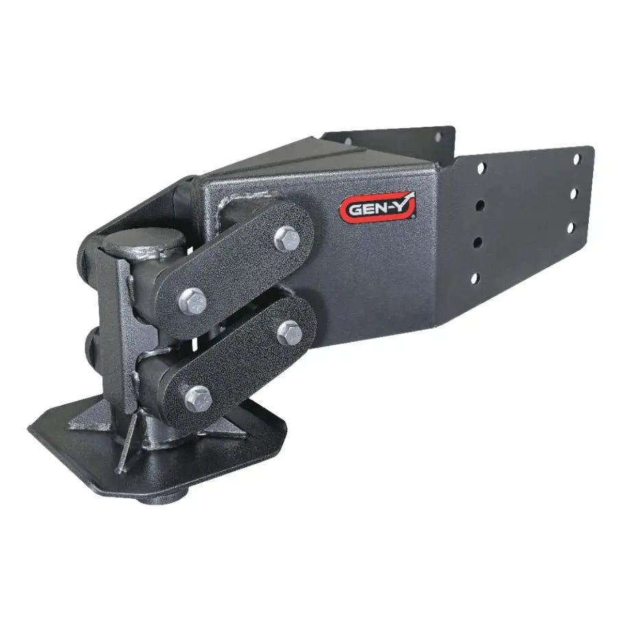 GEN-Y HITCH Executive Torsion-Flex Rhino Fifth - Part GH8051