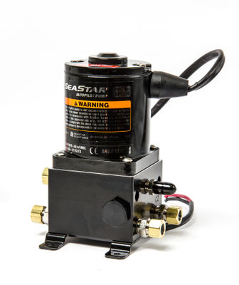 SEASTAR AP1233 Type 2 12V 110C Autopilot Pump
