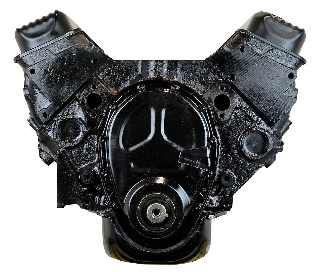ATK Engines VMB3 Marine Engine for Chevrolet 305 (1987-1995)