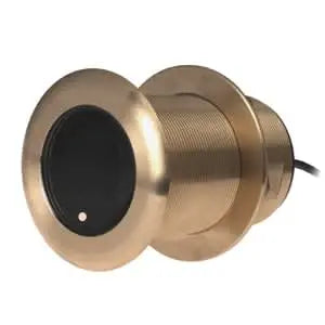 Garmin Electronics XDCR Chirp-M Bronze LP 20 Tilt 8