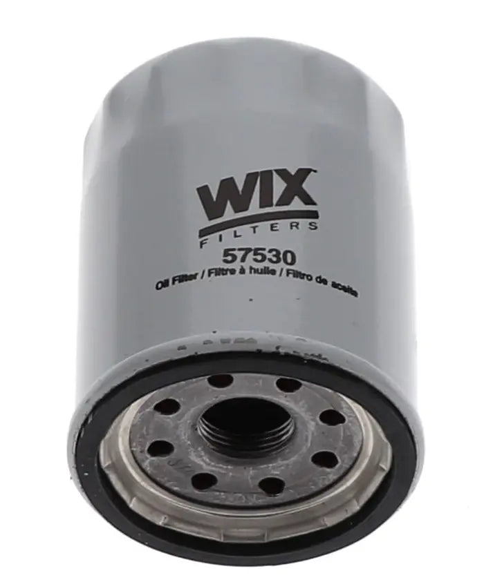 WIX Filtr LD W6857530 Lube Filter for Automotive Maintenance