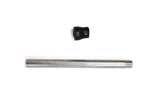 SeaStar SA27274P Aluminum Support Tube