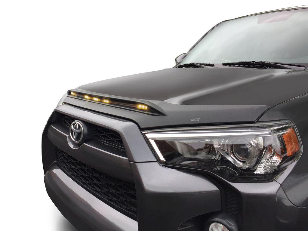 HuskyLiner Aeroskin Lightshield Pro for Toyota 4Runner (2012-2021) - Part #2820025