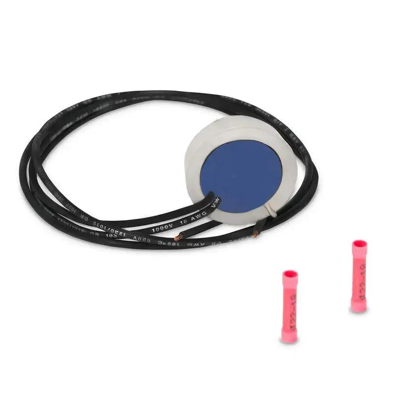 Dometic Sensor Kit Freeze Control - Part Number 3309191009 by DOMETIC