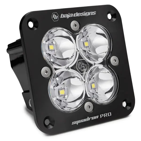 Baja Designs LED Light Pods Part Number 491006 for Off-Road Vehicles
