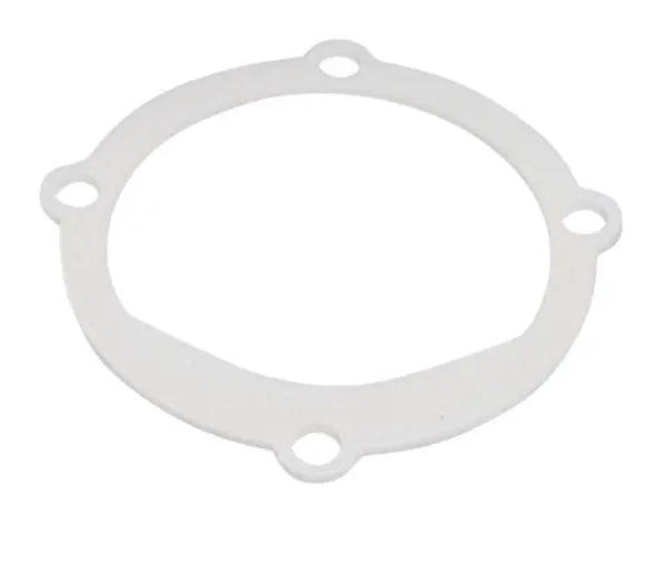 Johnson Pump Gasket F5B/F6B-9 - Reliable Marine Engine Seal