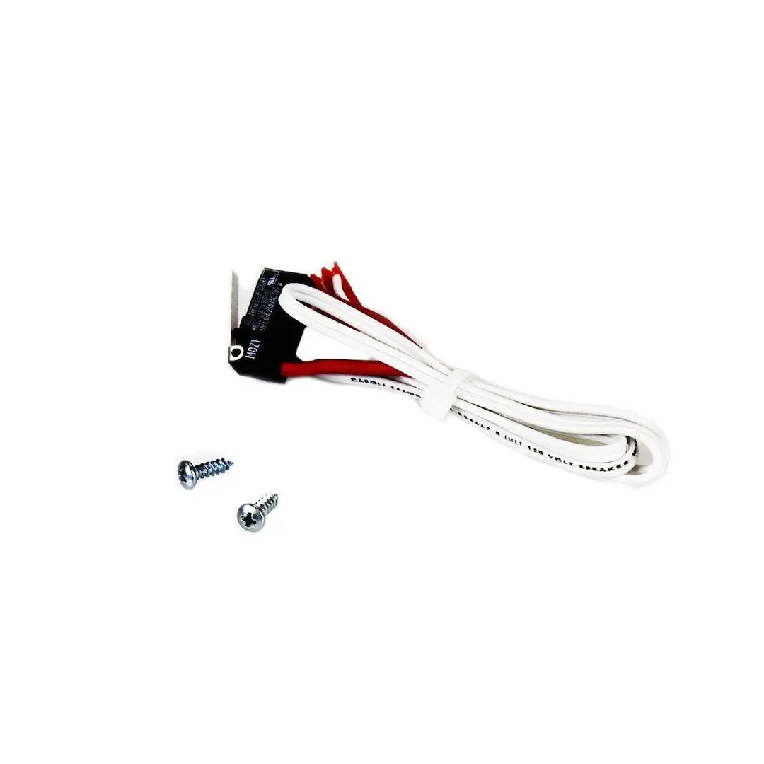 Lippert Components 182443 18' PNP Bedlift Upper Microswitch for RVs and Trailers