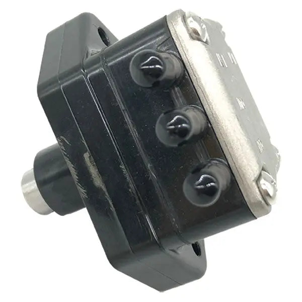 EMP Fuel Pump - Part Number 139939546 for Reliable Vehicle Performance