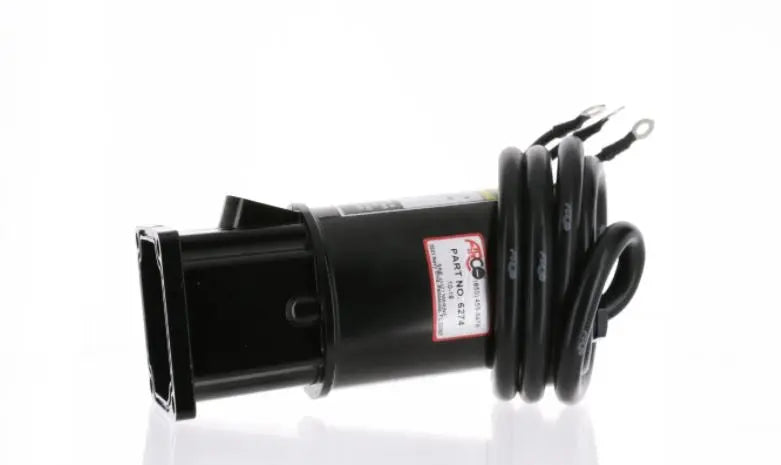ARCO Marine Tilt Motor (Part Number 6274)