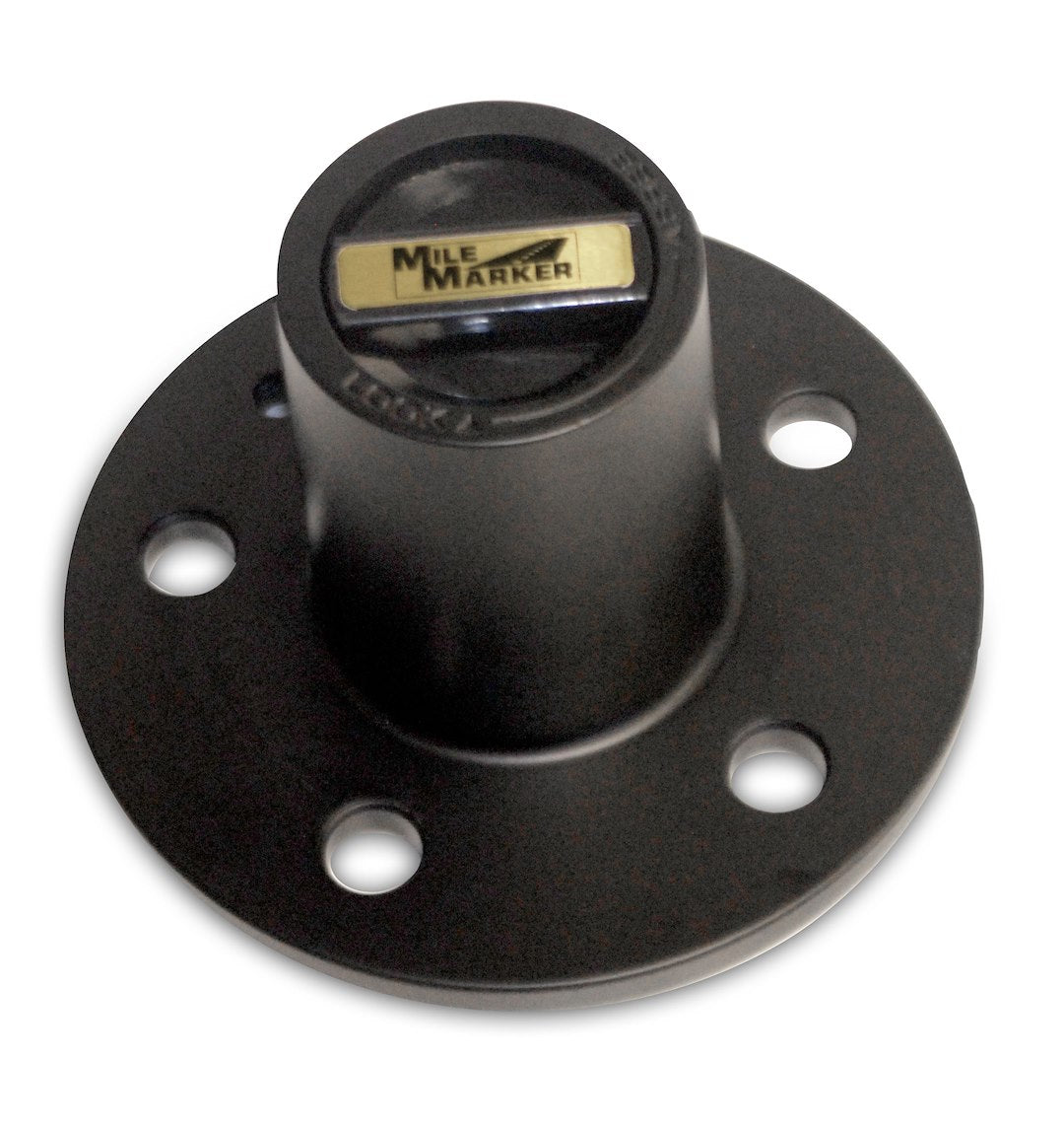 MileMarker Ranger Bronco II Supr Hub (Part Number 427)