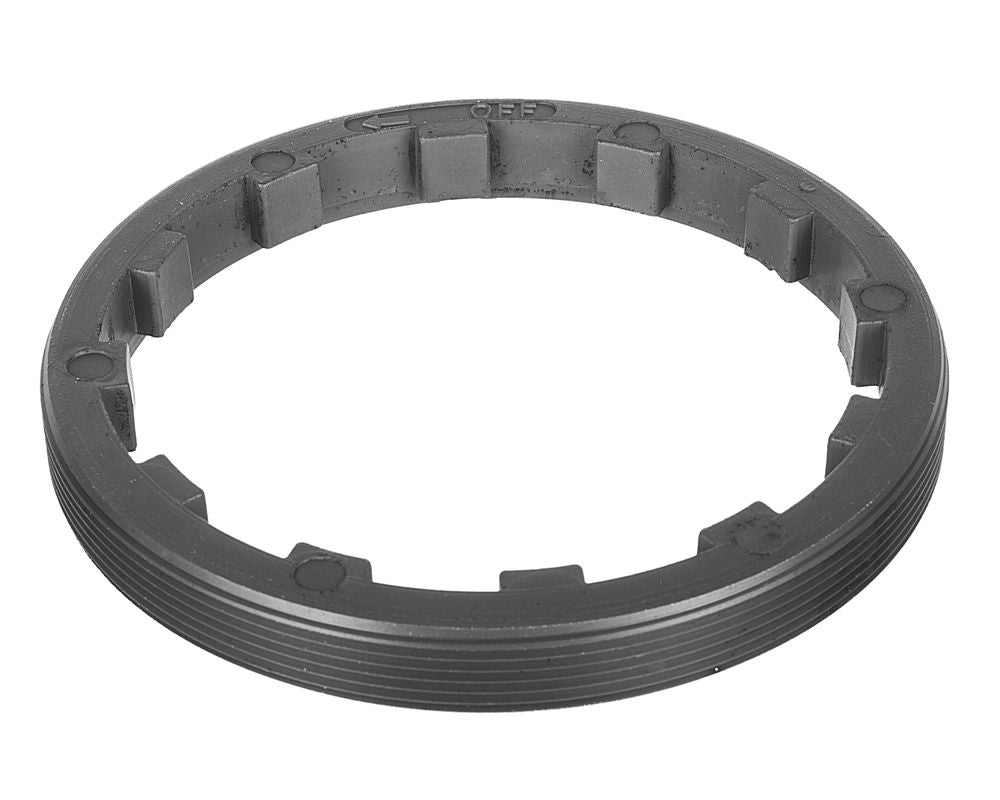 Sierra Marine 183751 Spanner Nut