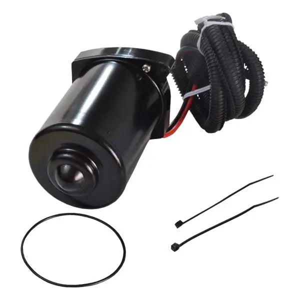 EMP Tilt & Trim Motor Model 30002404 for Marine Engines