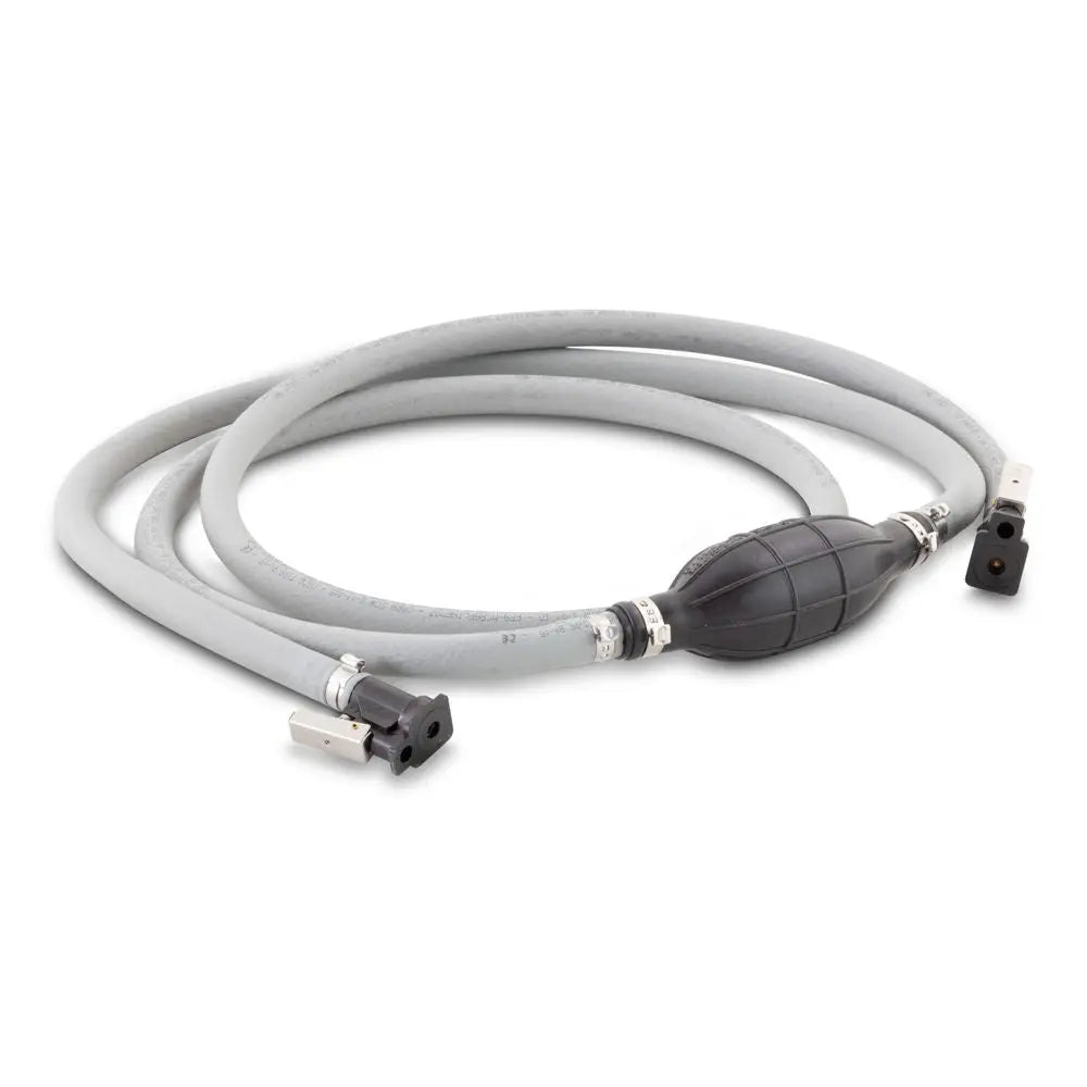 SierraMarine EPA Fuel Line Assembly BRP Part 188009EP2