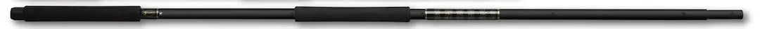 Shurhold Industries 855FS 9 ft Telescoping Handle for Extended Reach and Versatility