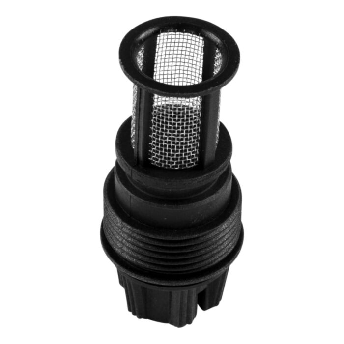 Furrion LLC Filter Assembly Part #2021124180 for RVs and Marine Applications