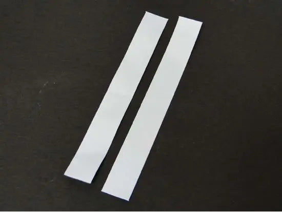 HELIX RACING PTFE Exhaust Tape - 8 Feet, 2 Pack