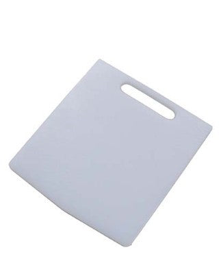 TRUCK GEAR COOLCHOP Cutting Board for 45- and 60-Quart TW Coolers