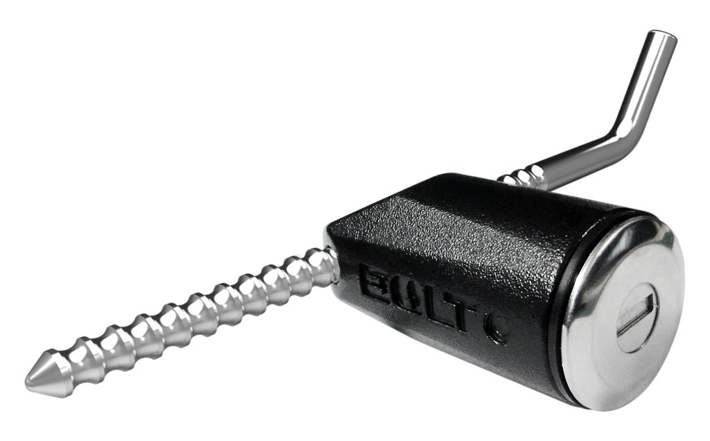 STRATTEC SEC GM Coupler Pin Lock Part 7025284 for Chevrolet and GMC Vehicles