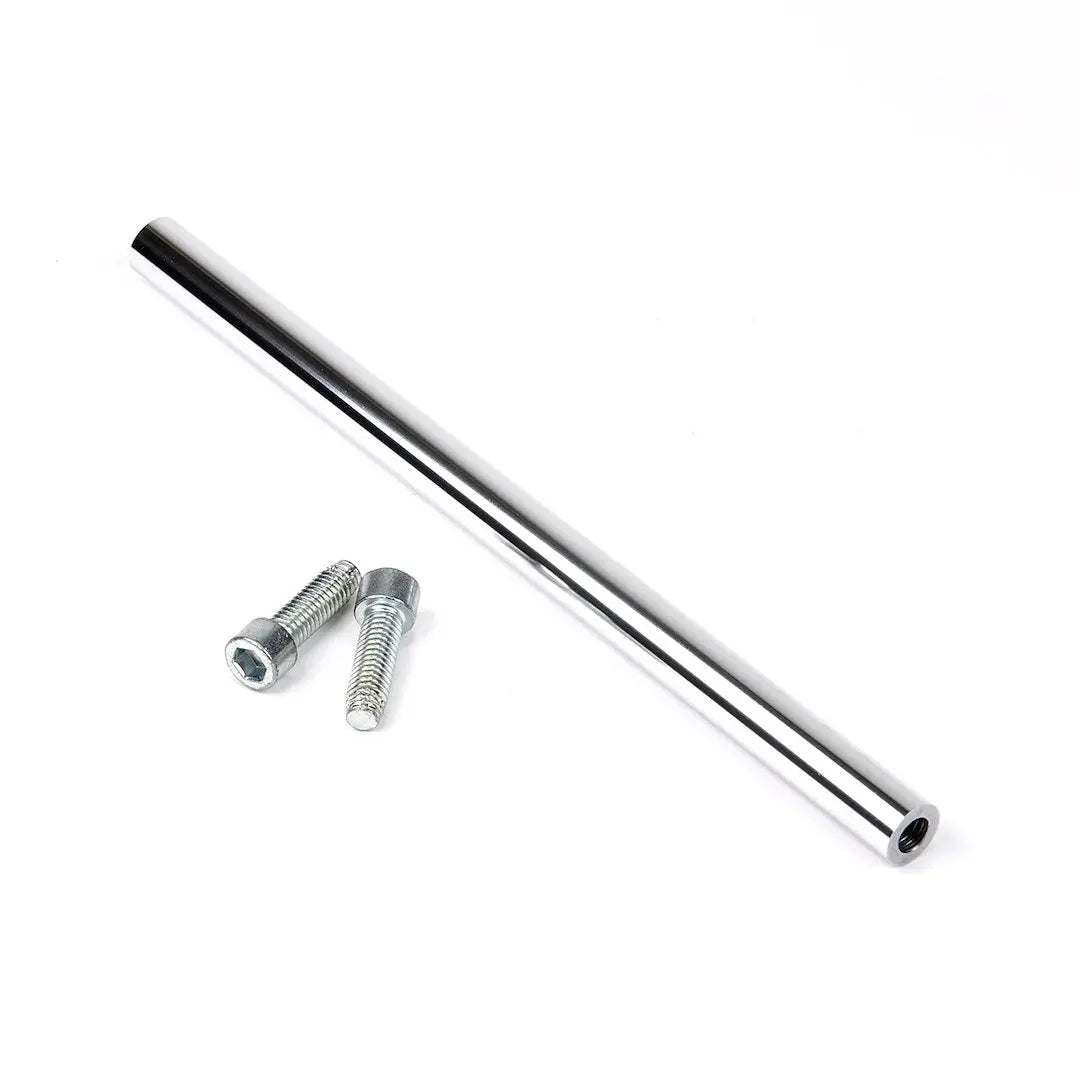 WARN IND. KIT Service Tie Rod .625 x 10.58 - Reliable Steering Component