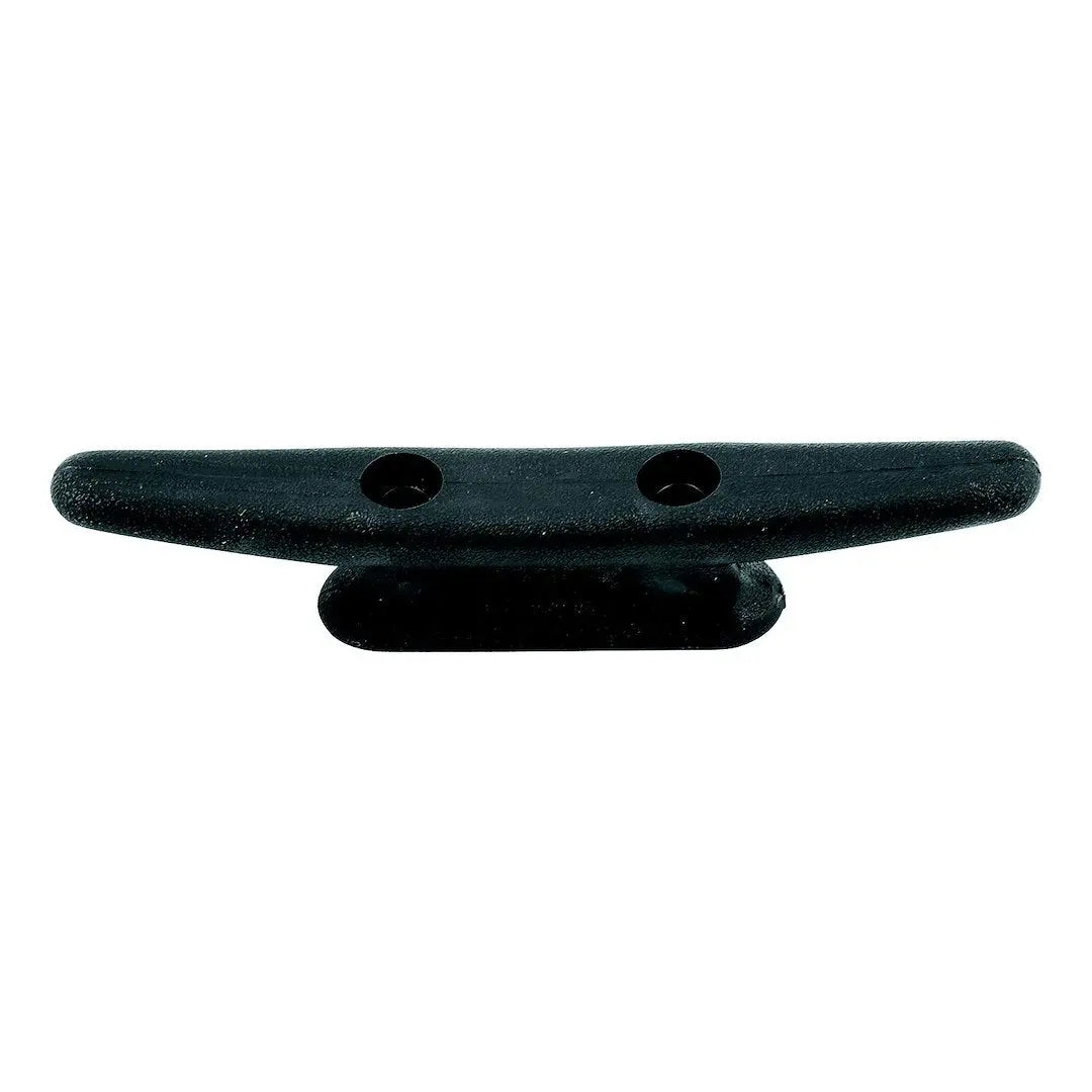Attwood Mari 121101 5' Nylon Cleat for Marine Applications