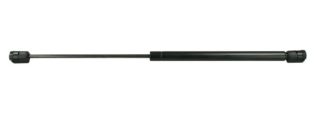 JR Products Gas Spring GSNI6687 for Automotive Applications