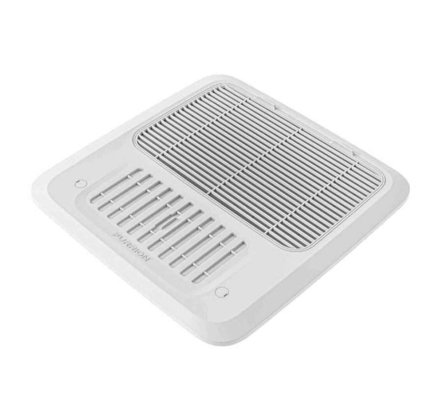Furrion LLC Furrion Chill RV AC Standard Air D - Reliable Climate Control for Your RV