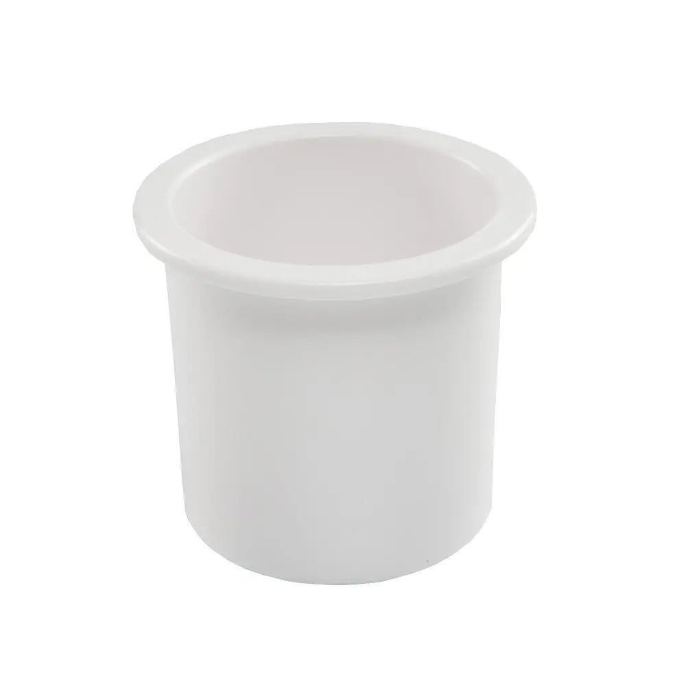 Whitecap Industries 4 ft Nylon Cupholder (Part #3511WD)