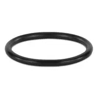 Sierra Marine O-Ring for Pressure Control Valve (Part #180659)