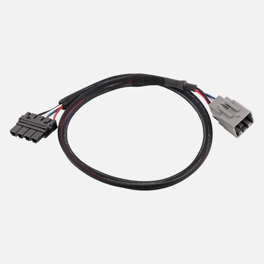Redarc TPH022 Tow Brake Controller Harness for Reliable Trailer Braking System