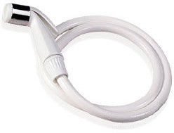 DAVE CARTER TH24884 Spray Hose SLW - Durable Replacement Hose for Industrial Applications